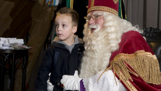 111126-SintInWoerden-134